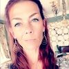 crystalcarnahan